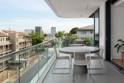 Strand Beach 200 - image 24