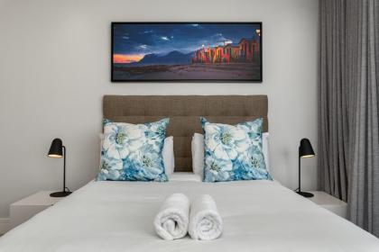 Strand Beach 200 - image 26