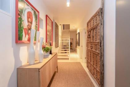 Villa Zenith (Llandudno Beach) - image 10