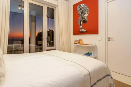 Villa Zenith (Llandudno Beach) - image 11