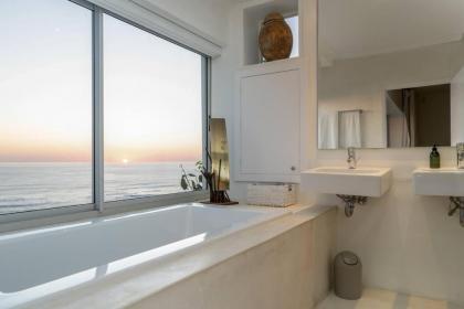 Villa Zenith (Llandudno Beach) - image 13