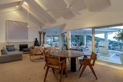 Villa Zenith (Llandudno Beach) - image 14