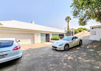 Villa Zenith (Llandudno Beach) - image 17