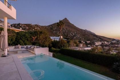 Villa Zenith (Llandudno Beach) - image 4