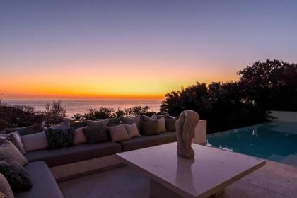 Villa Zenith (Llandudno Beach) - image 5