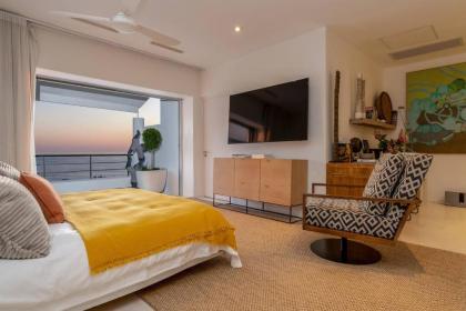 Villa Zenith (Llandudno Beach) - image 7