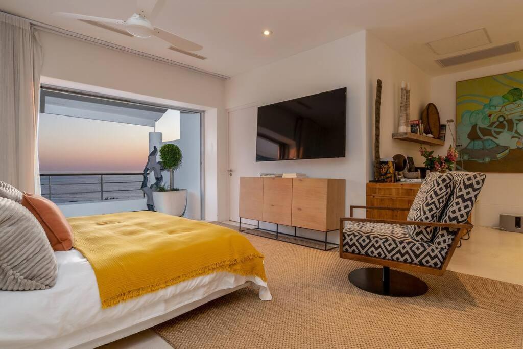 Villa Zenith (Llandudno Beach) - image 7