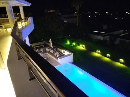Villa Zenith (Llandudno Beach) - image 8