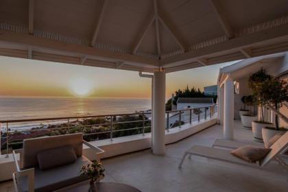 Villa Zenith (Llandudno Beach) - image 9