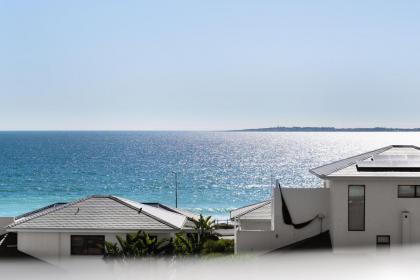 Coral Island 204 - image 28