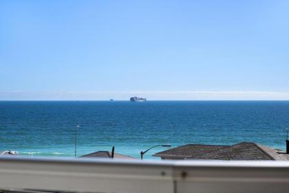 Coral Island 204 - image 29