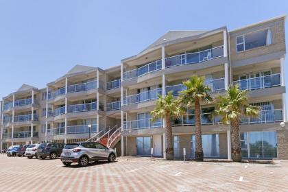 Coral Island 204 - image 30
