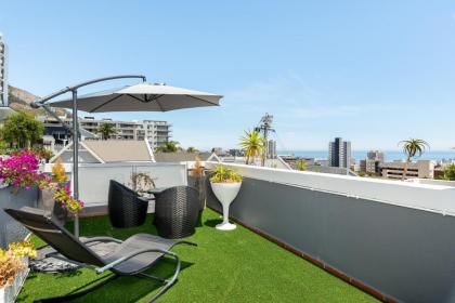 3 Firdale Road - image 21