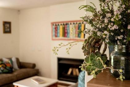 Arkelshoek Cottages - image 22