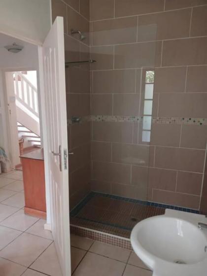 Arkelshoek Cottages - image 24