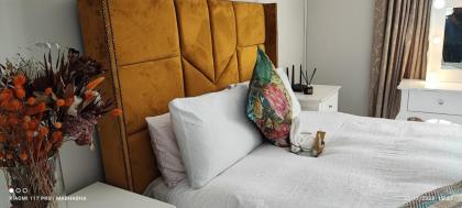 Mabhabha's Stay Inn 1 - image 5