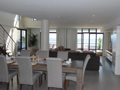 Eden Paradise Penthouse Eden on the Bay - image 22