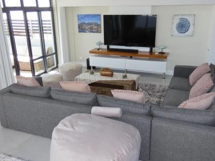 Eden Paradise Penthouse Eden on the Bay - image 23