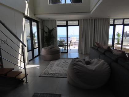 Eden Paradise Penthouse Eden on the Bay - image 27