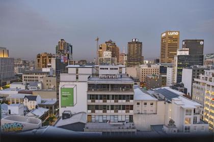 The Tokyo 1508 - image 22