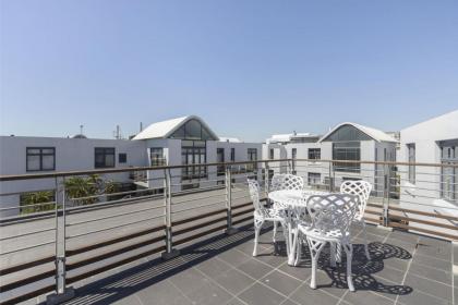 Eden on the Bay 240 - image 21