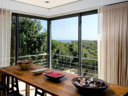 Shearwater Beach House - image 11
