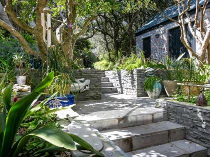 Shearwater Beach House - image 13