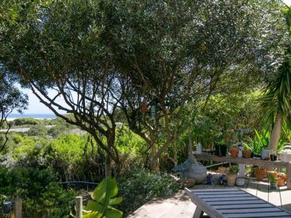 Shearwater Beach House - image 14