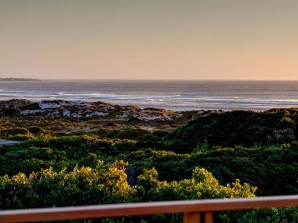 Shearwater Beach House - image 15