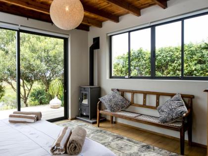 Shearwater Beach House - image 18