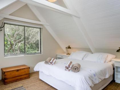 Shearwater Beach House - image 24