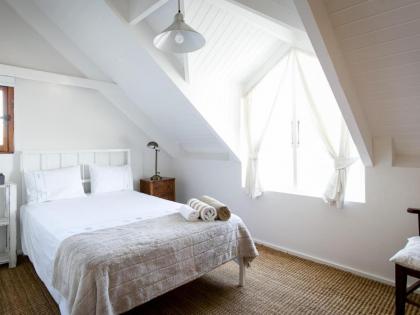 Shearwater Beach House - image 26