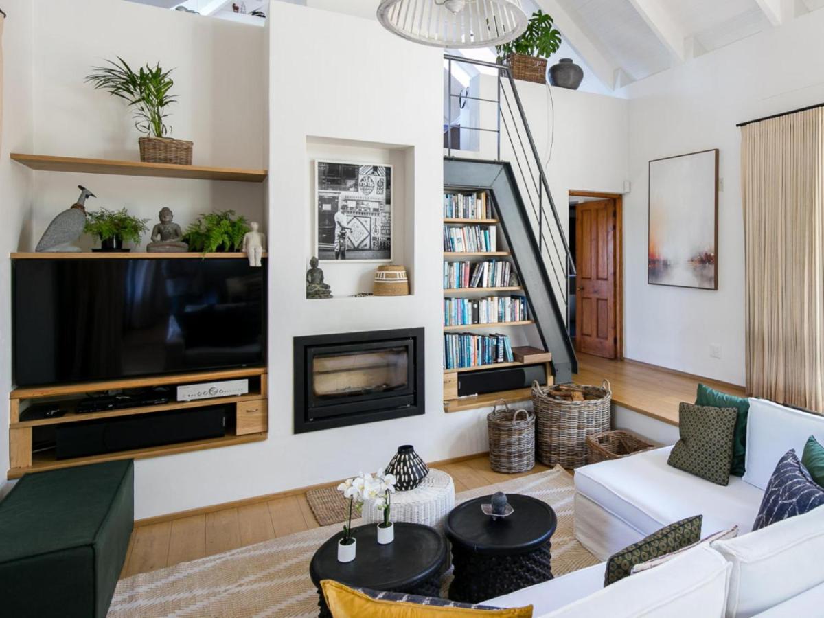 Shearwater Beach House - image 6