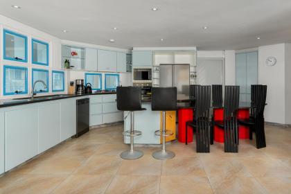 5 Pikkewyn Road - image 21
