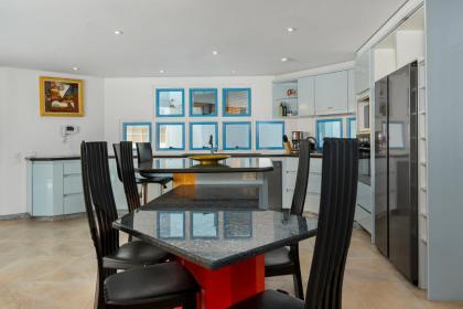 5 Pikkewyn Road - image 22