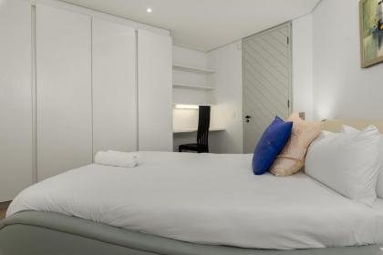 5 Pikkewyn Road - image 23