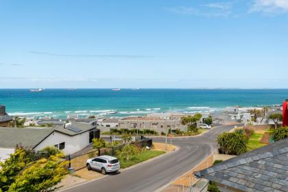 5 Pikkewyn Road - image 24