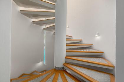 5 Pikkewyn Road - image 30