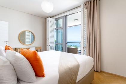 The Crystal - Spectacular Sea Views In Camps Bay - image 26