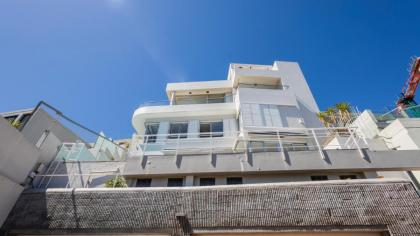 The Victoria Apartment - image 21