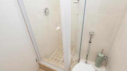 The Victoria Apartment - image 23