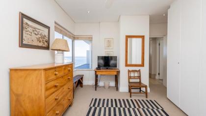 The Victoria Apartment - image 24