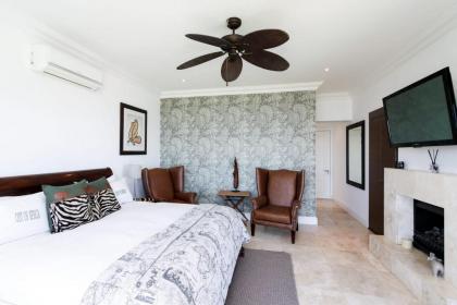 La Maison Herms Camps Bay Cape Town - image 22