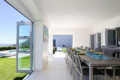 La Maison Herms Camps Bay Cape Town - image 23
