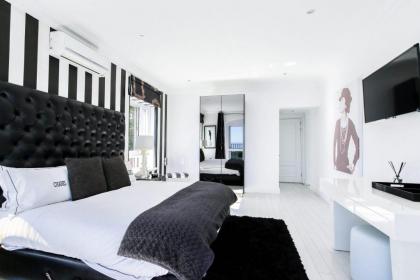 La Maison Herms Camps Bay Cape Town - image 25