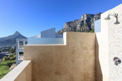 La Maison Herms Camps Bay Cape Town - image 26