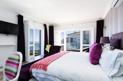 La Maison Herms Camps Bay Cape Town - image 29