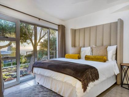 Stunning vacation 48 On Hely villa for 10 guests - image 21