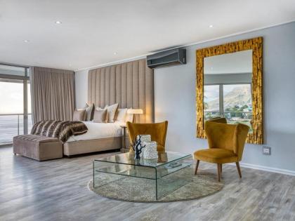 Stunning vacation 48 On Hely villa for 10 guests - image 23