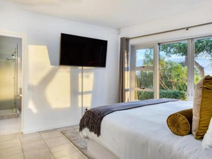 Stunning vacation 48 On Hely villa for 10 guests - image 26